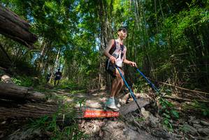 BIB: 
                            <button type="button" onclick="openModal(19388756)" class="btn btn-primary btn-sm float-right btn-popup" data-toggle="modal" data-target=".modal-high-quality">
                        <i class="fas fa-shopping-cart"></i> Add to Cart
                    </button>
                                            <button type="button" onclick="isThisMe(19388756, true)" class="btn btn-success btn-sm float-right btn-popup btn-isme hidden" data-toggle="tooltip" data-placement="bottom" title="นี่คือรูปของคุณใช่ไหม คลิกที่นี่เพื่อเอาเข้าอัลบั้ม">
                        <i class="fas fa-plus"></i> Add to album
                    </button>
                    <button type="button" onclick="isThisMe(19388756, false)" class="btn btn-warning btn-sm float-right btn-popup btn-isnotme hidden">
                        <i class="fas fa-ban"></i> Remove from album
                    </button>